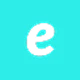 Logo e-declic