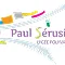 Logo STI2D Paul Sérusier