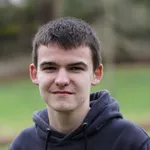 Photo de moi