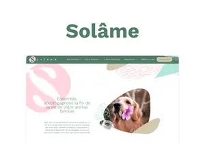 Solame