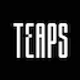 Logo Teaps